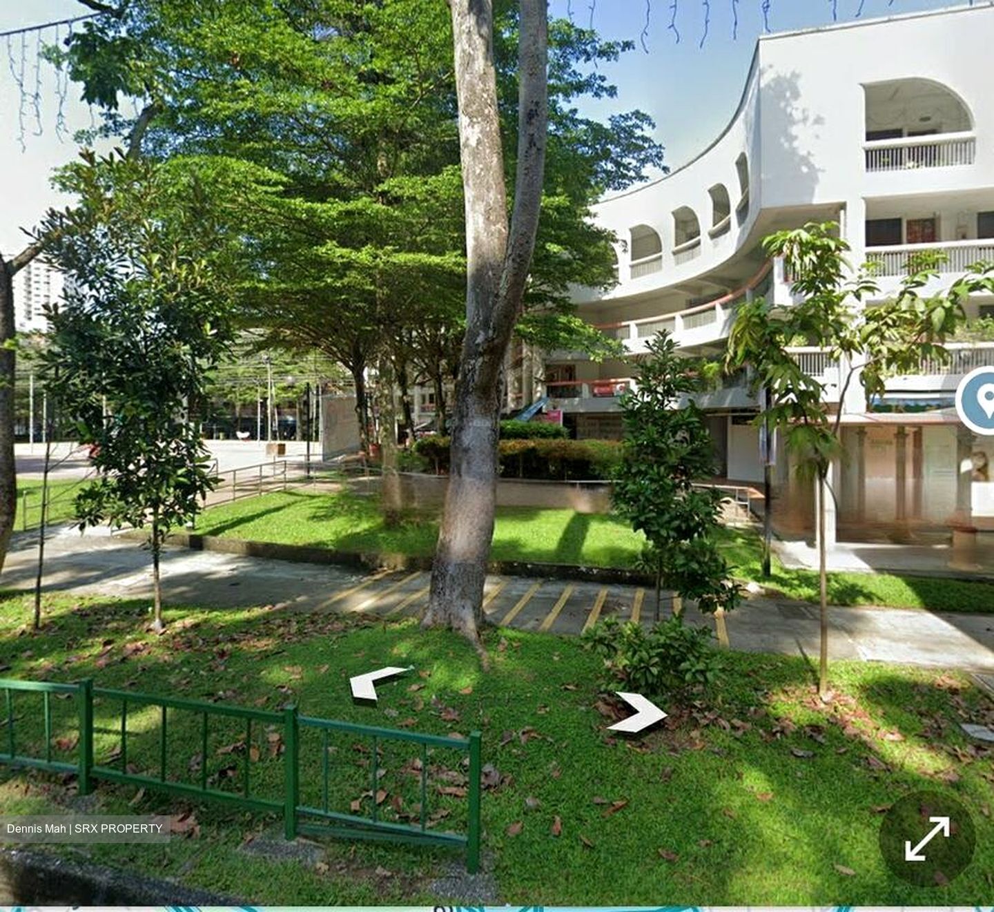 Blk 252 Jurong East Street 24 (Jurong East), HDB 3 Rooms #424157101